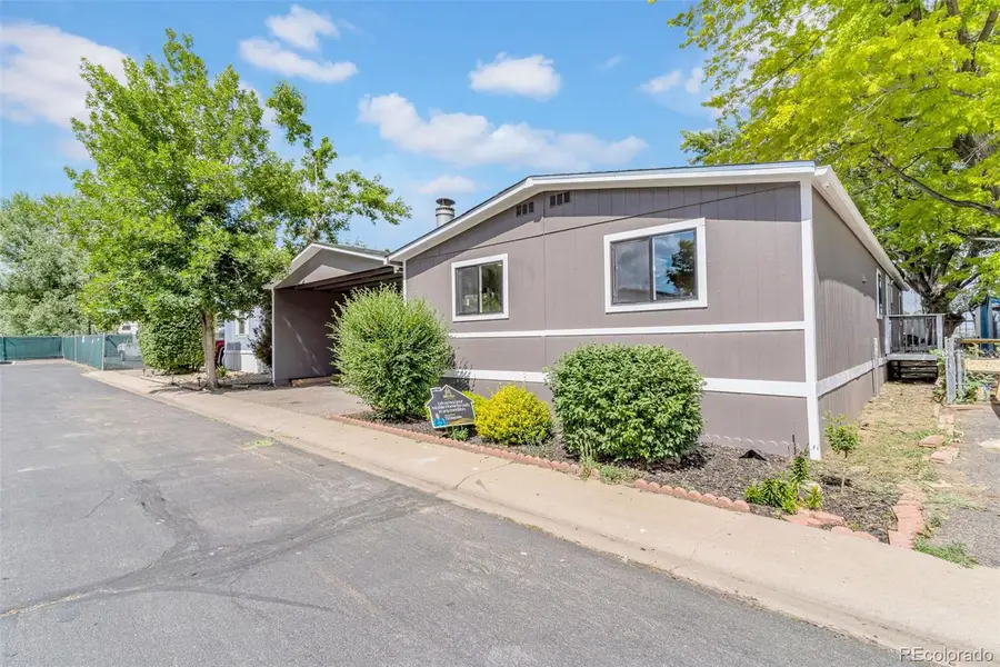 710 Quail Drive, Lafayette, CO 80026 - #2