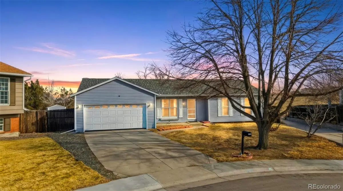 1112 S Bahama Street, Aurora, CO 80017 - #1