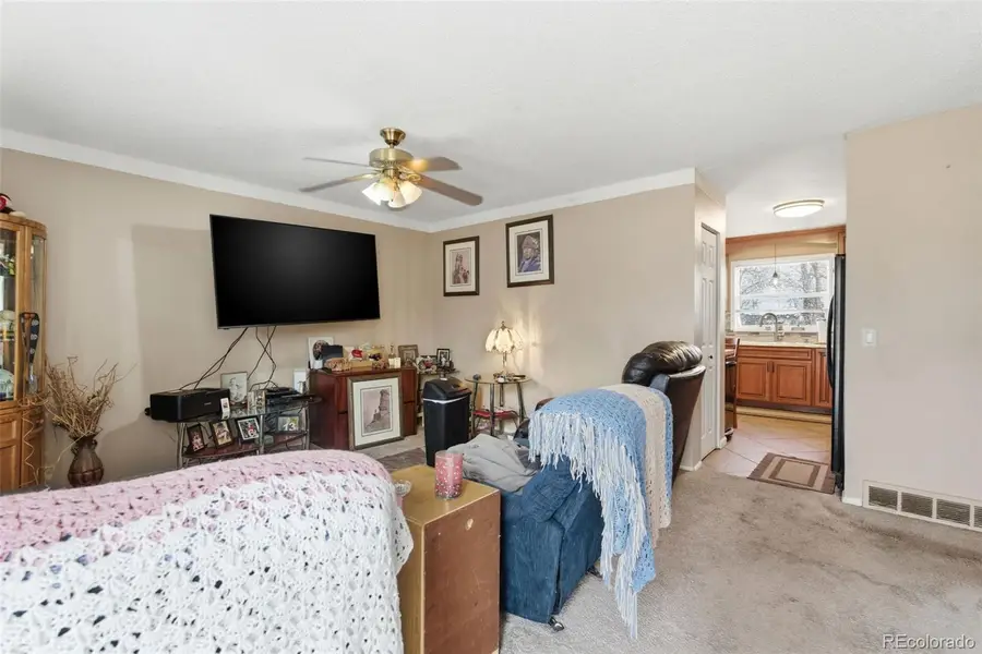 1112 S Bahama Street, Aurora, CO 80017 - #3