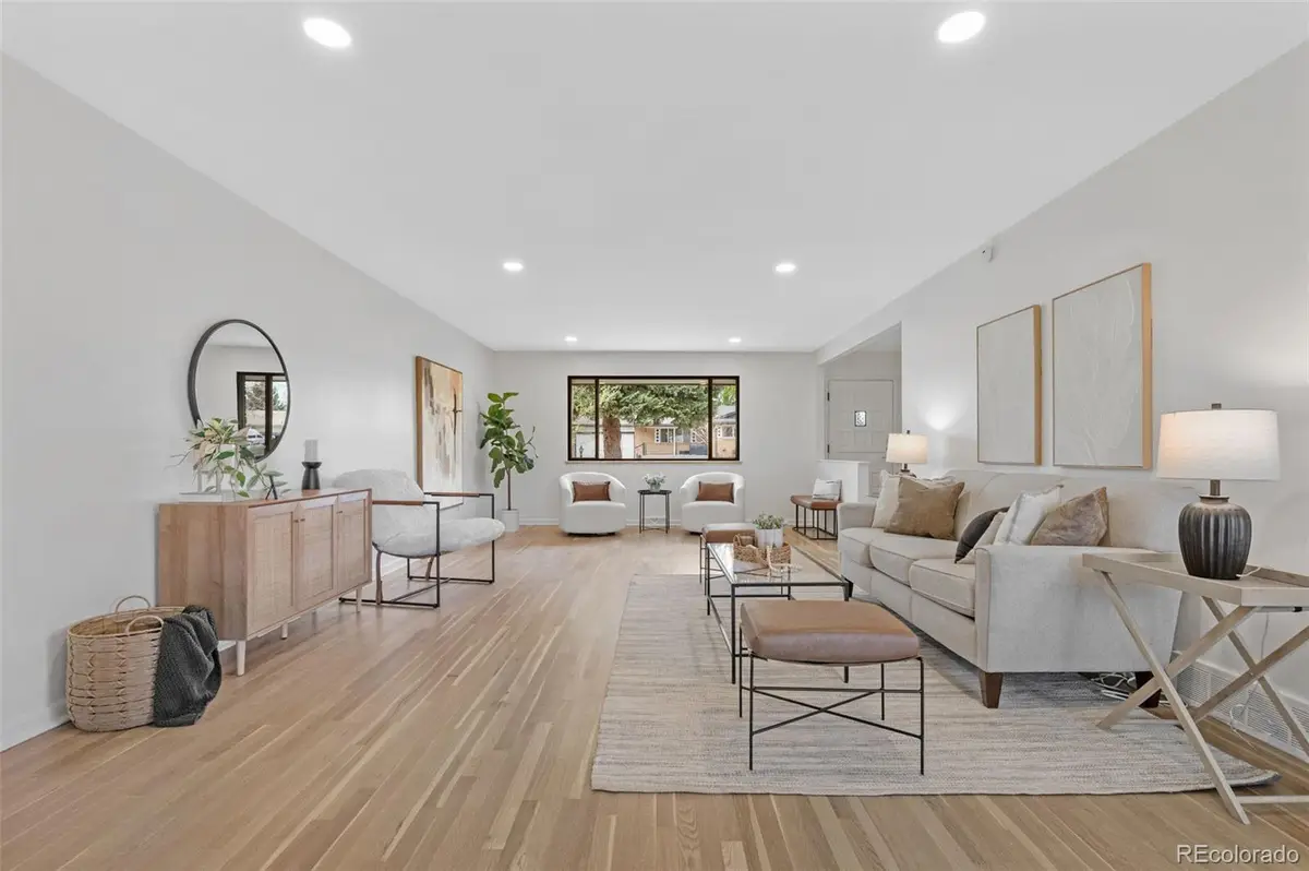 1020 S Vance Street, Lakewood, CO 80226 - #1