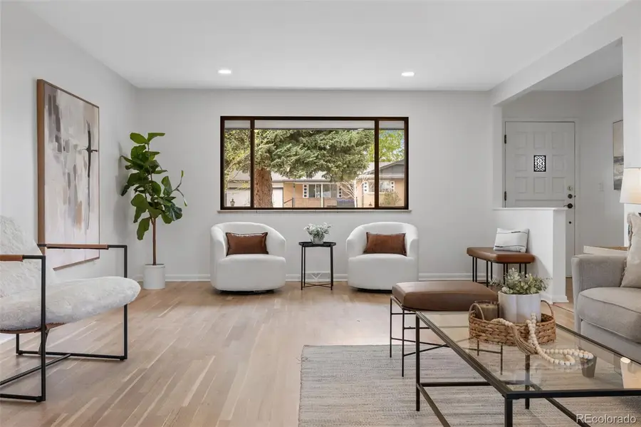 1020 S Vance Street, Lakewood, CO 80226 - #3