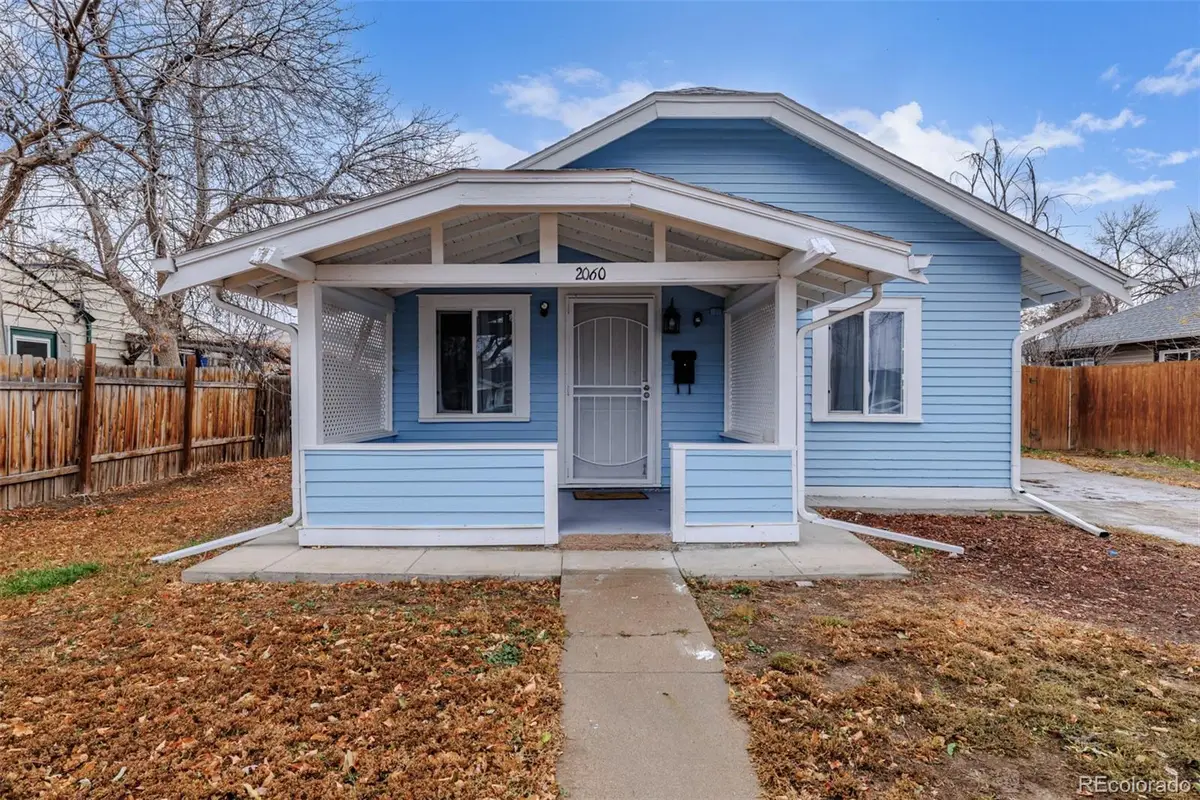 2060 Fulton Street, Aurora, CO 80010 - Image #1