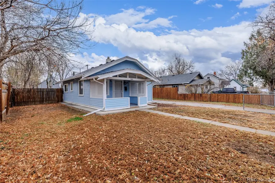 2060 Fulton Street, Aurora, CO 80010 - Image #2