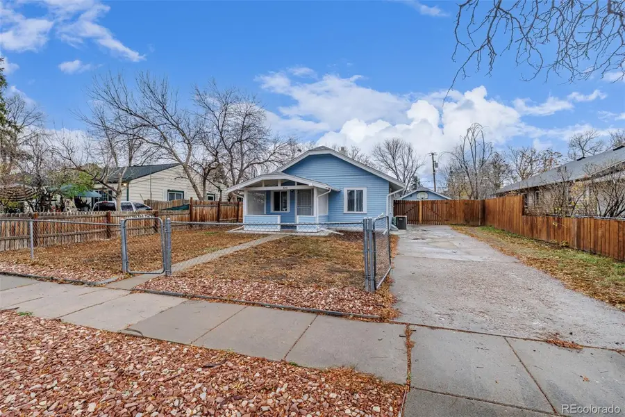 2060 Fulton Street, Aurora, CO 80010 - Image #3