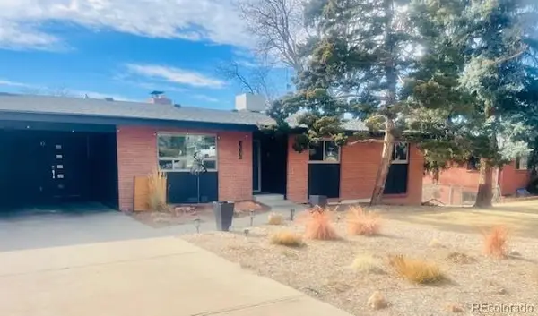 10290 W 18th Place, Lakewood, CO 80215