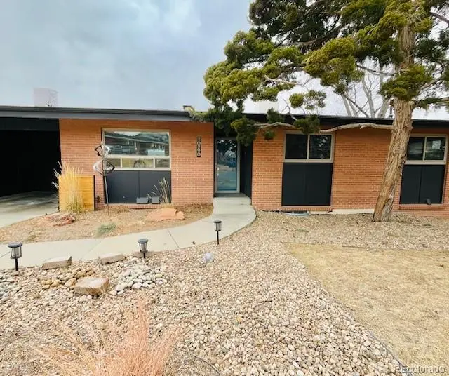 10290 W 18th Place, Lakewood, CO 80215 - #3