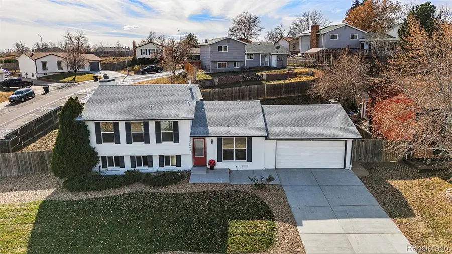 2684 E 97th Avenue, Thornton, CO 80229 - #3