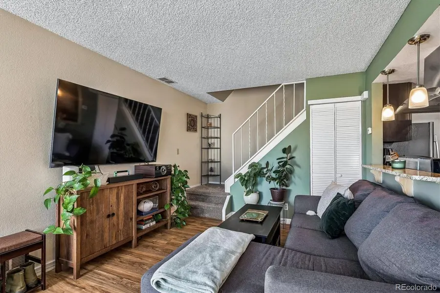 3354 S Flower Street #58, Lakewood, CO 80227 - #3