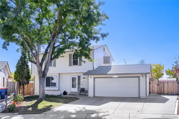 3440 Princess, Broomfield, CO 80020