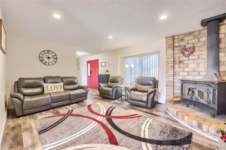 3440 Princess, Broomfield, CO 80020 - #2