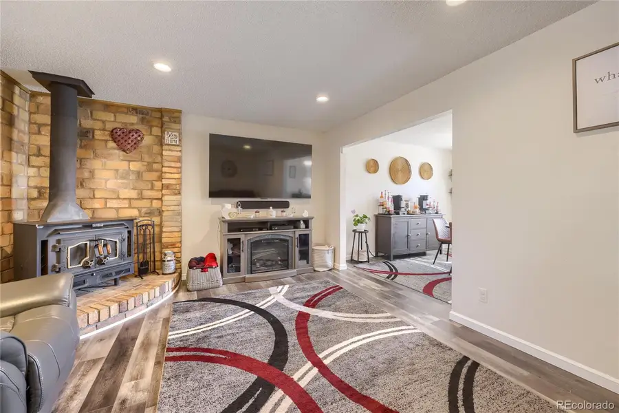 3440 Princess, Broomfield, CO 80020 - #3