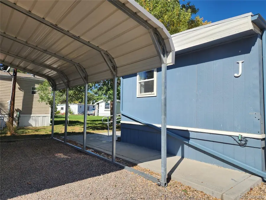 29 State Highway 52, Erie, CO 80516 - Image #2