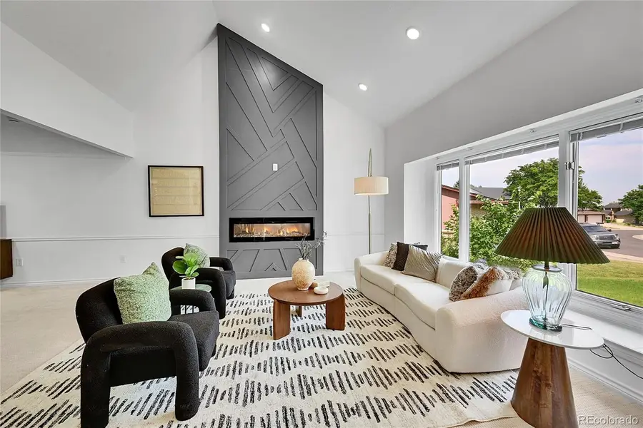 8055 S Zephyr Way, Littleton, CO 80128 - Image #2