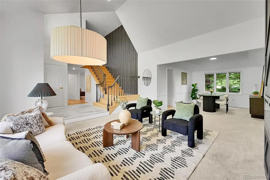 8055 S Zephyr Way, Littleton, CO 80128 - Image #3