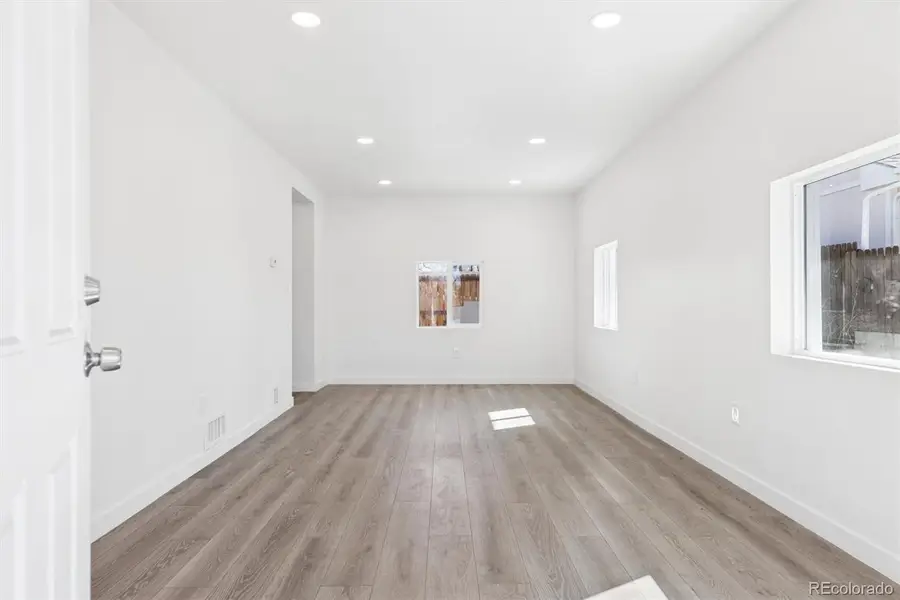 2280 S Decatur, Denver, CO 80219 - #3