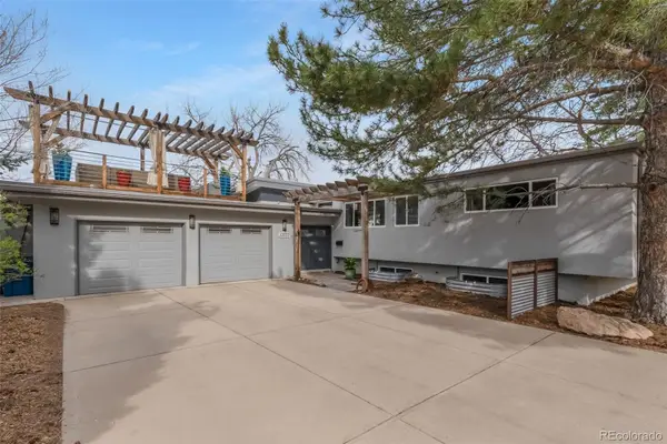 13737 W Virginia Drive, Lakewood, CO 80228