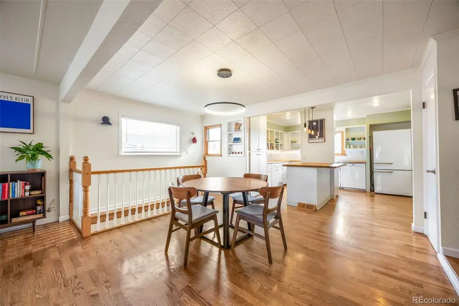 1260 S Shoshone Street, Denver, CO 80223 - #3