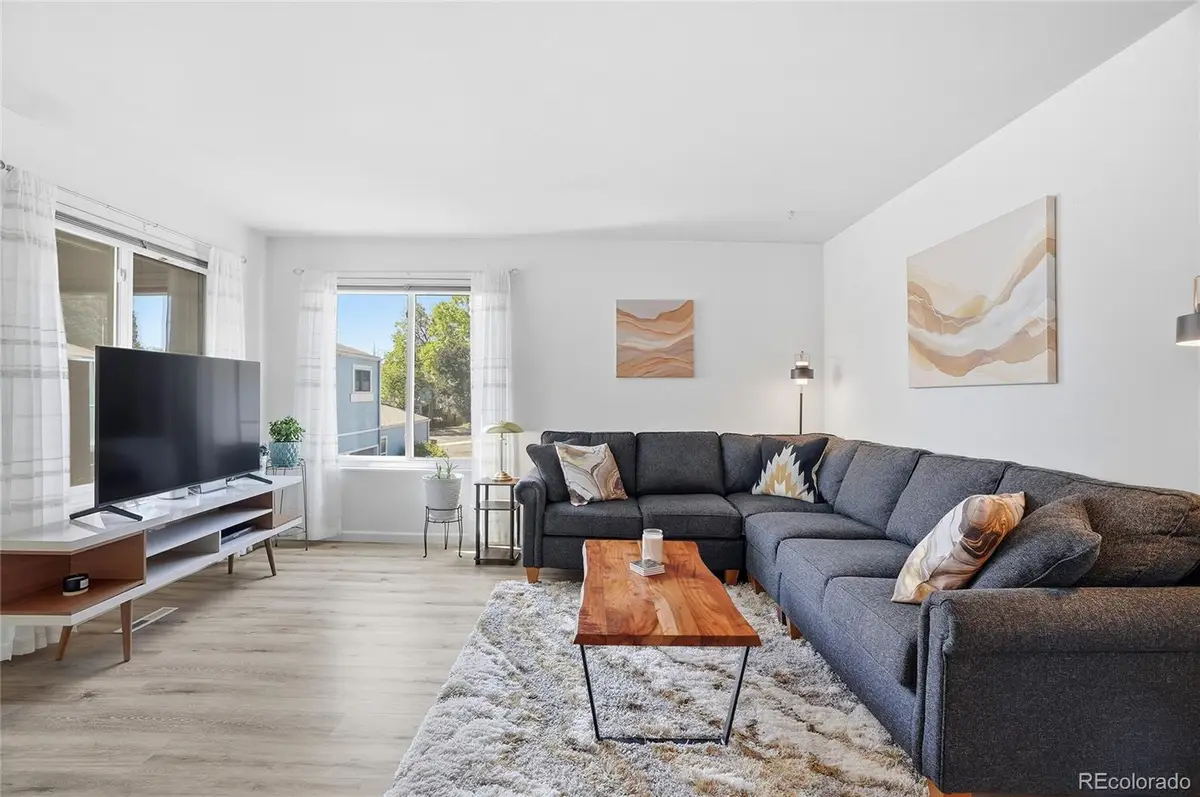 7924 Chase Circle #132, Arvada, CO 80003 - #1