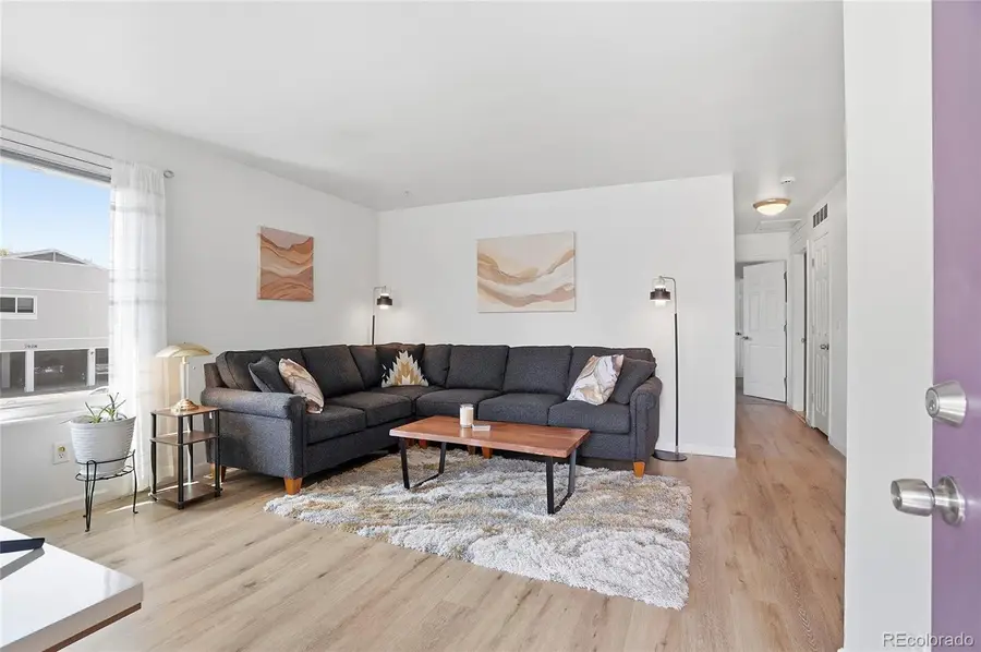 7924 Chase Circle #132, Arvada, CO 80003 - #2