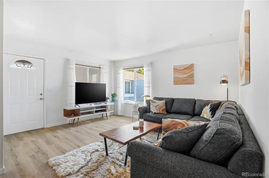 7924 Chase Circle #132, Arvada, CO 80003 - #3