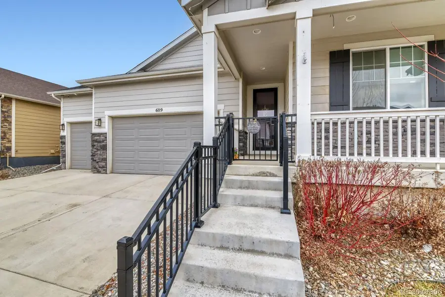 609 Hearthstone Avenue, Brighton, CO 80601 - Image #3