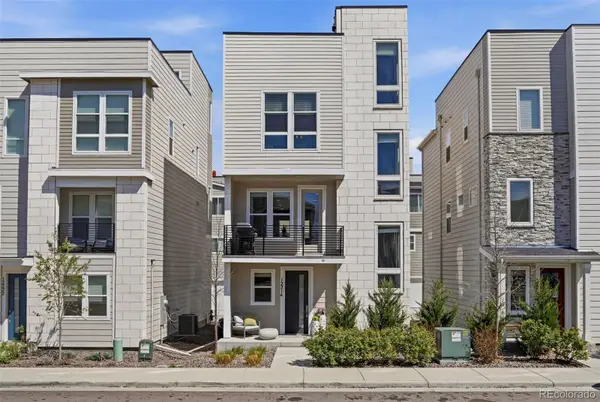 12214 Karls Lane, Northglenn, CO 80241