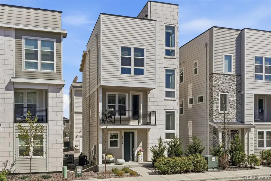 12214 Karls Lane, Northglenn, CO 80241 - #2