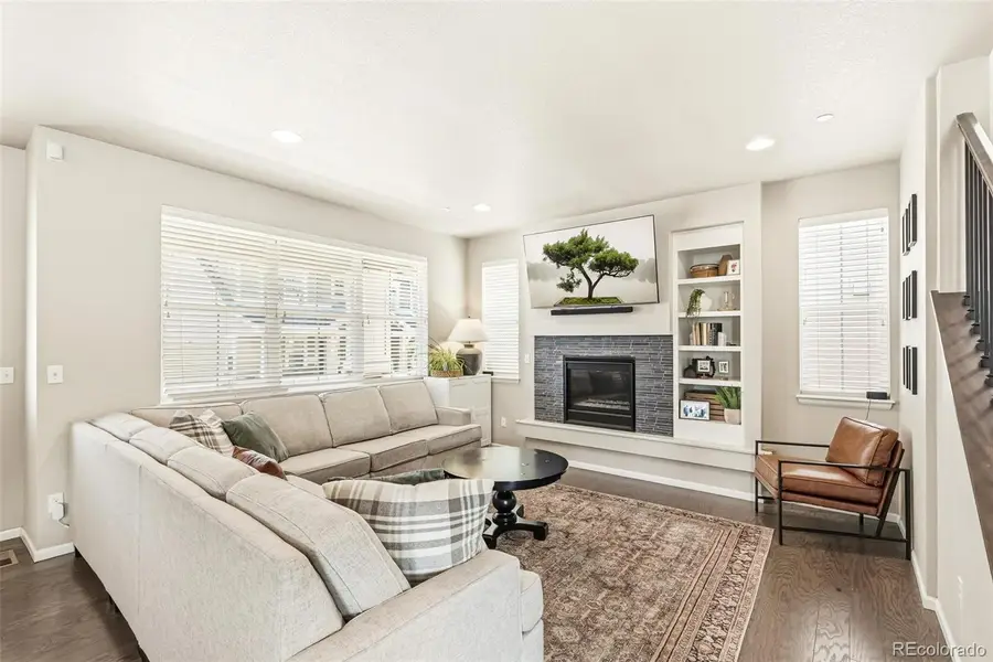 5485 W 73rd Place, Arvada, CO 80003 - #3