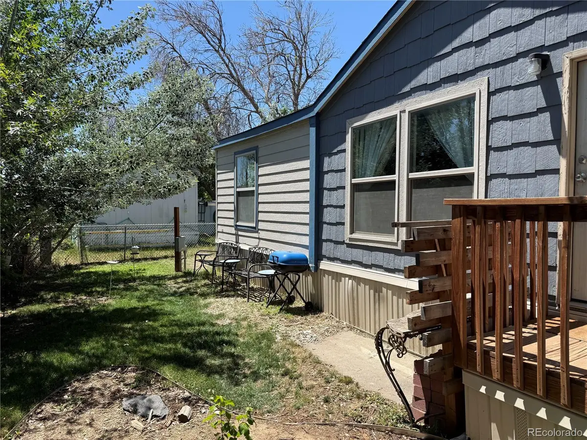 12205 Perry Street, Broomfield, CO 80020 - #1