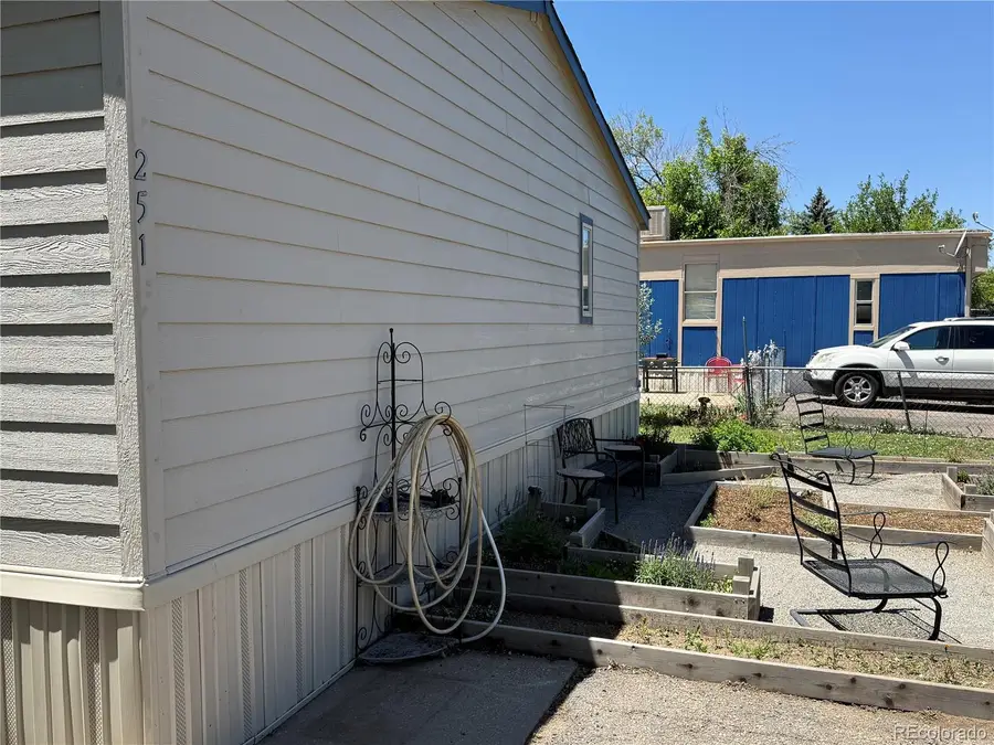 12205 Perry Street, Broomfield, CO 80020 - #3