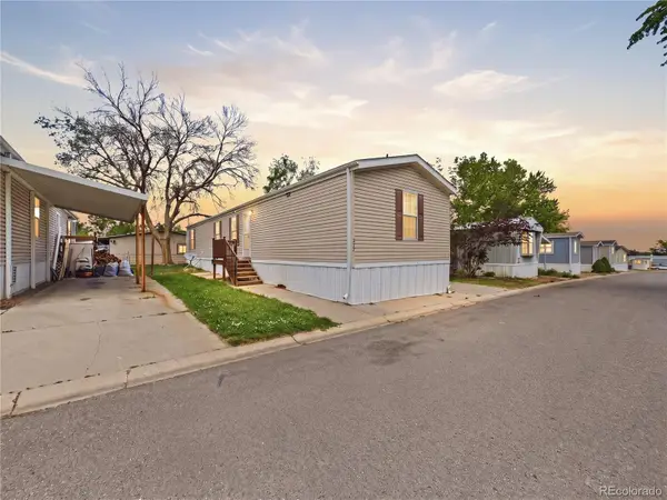 9850 Federal Blvd, Denver, CO 80260