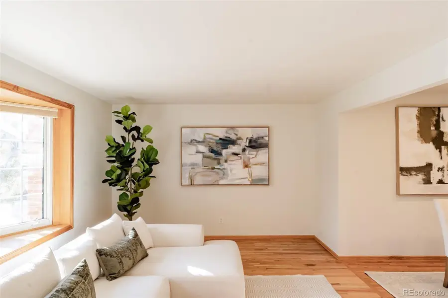 6439 W Roxbury Drive, Littleton, CO 80128 - Image #2