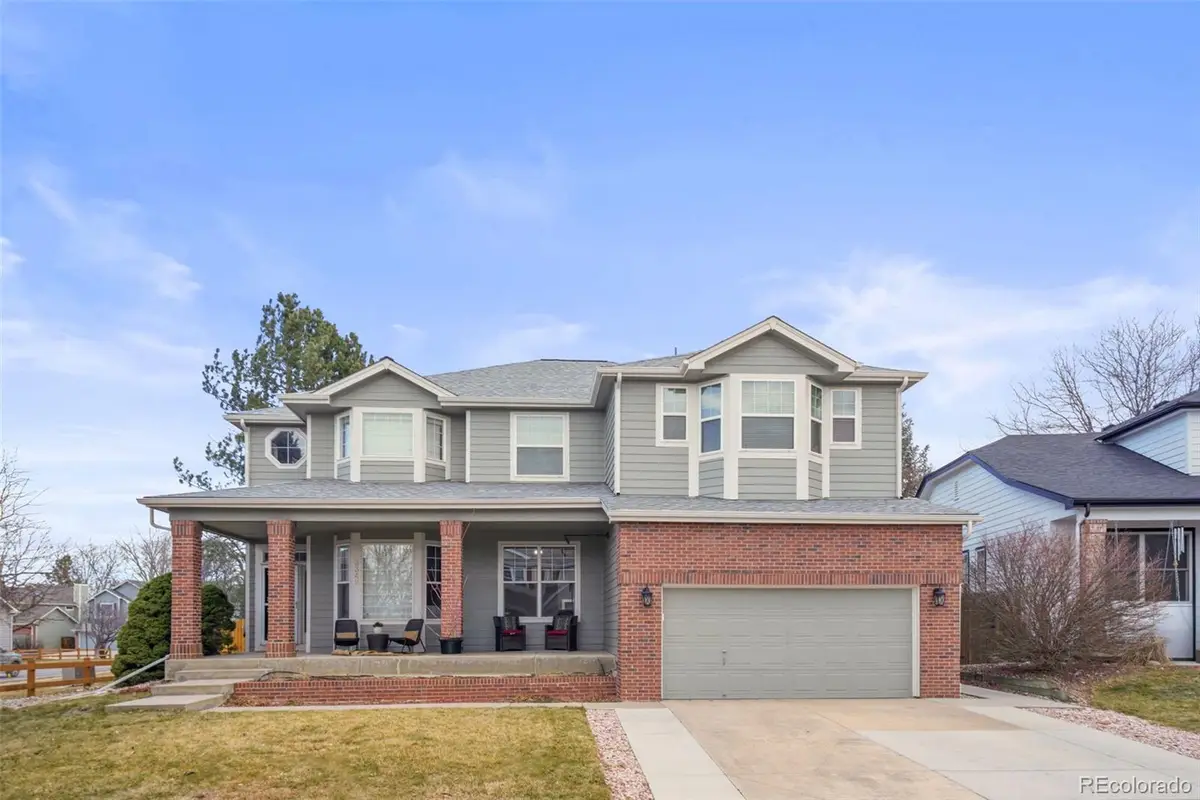13342 Clayton Street, Thornton, CO 80241 - Image #1