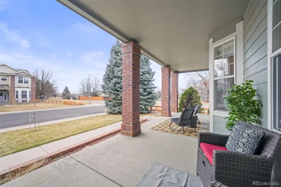 13342 Clayton Street, Thornton, CO 80241 - Image #3