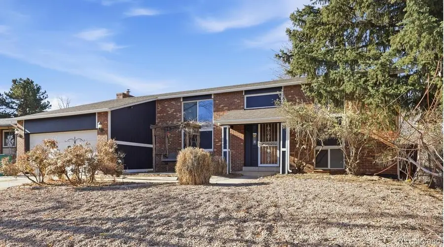 3173 S Nucla Street, Aurora, CO 80013 - Image #2