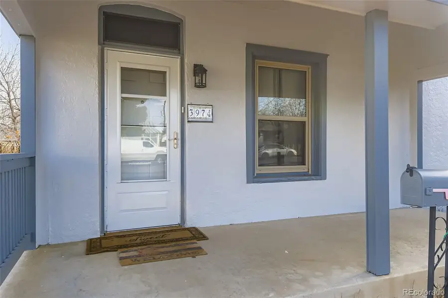3974 S Sherman Street, Englewood, CO 80113 - Image #3