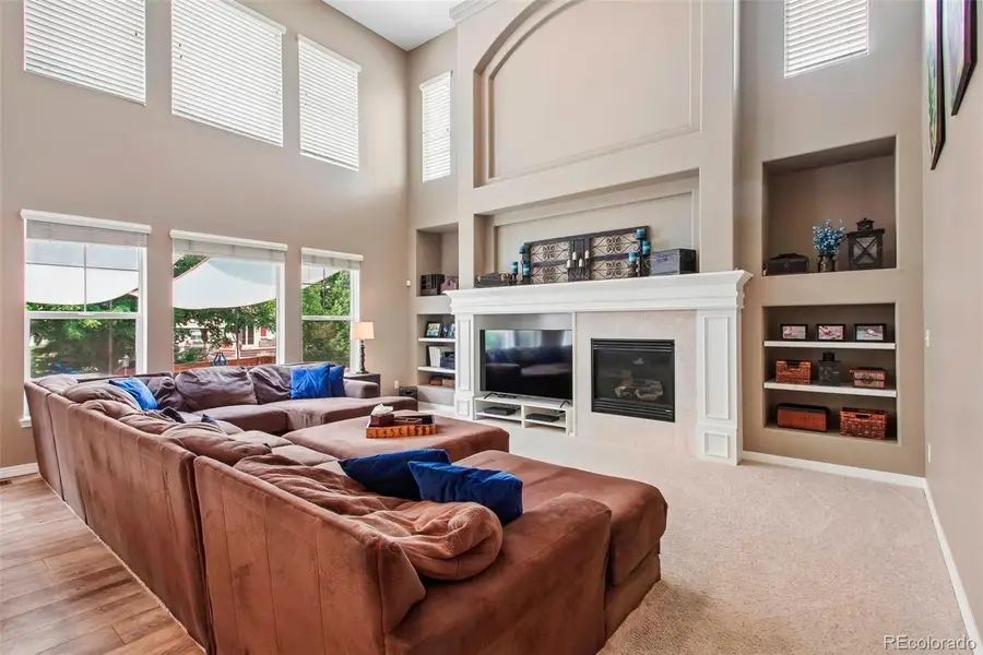 14374 Blue Vista Way, Broomfield, CO 80023 - #2