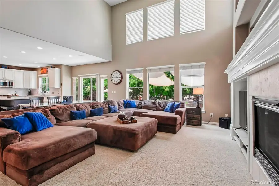 14374 Blue Vista Way, Broomfield, CO 80023 - #3