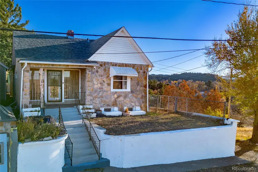 1 Hough Lane, Trinidad, CO 81082 - Image #2