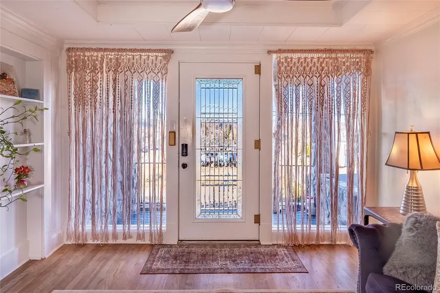 1 Hough Lane, Trinidad, CO 81082 - Image #3