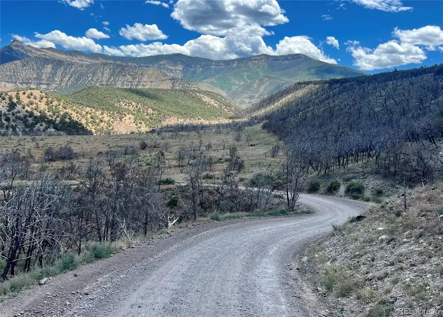 TBD 2 County Road 300, Parachute, CO 81635 - Image #2