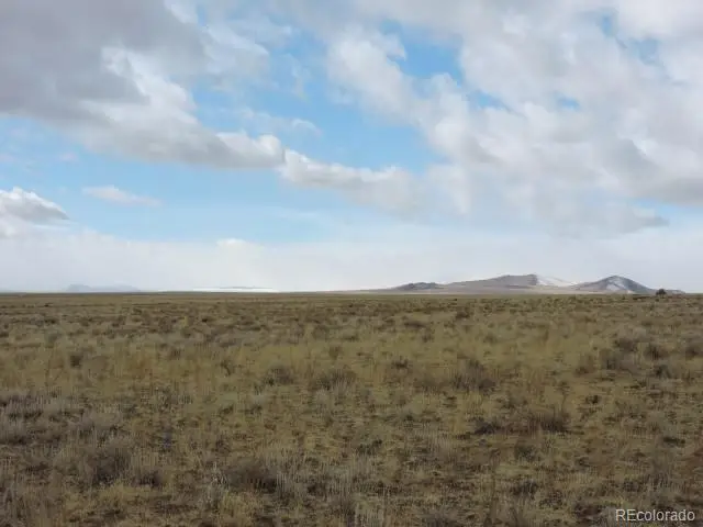 Lot 5 Galapago Trail, San Luis, CO 81152 - #2