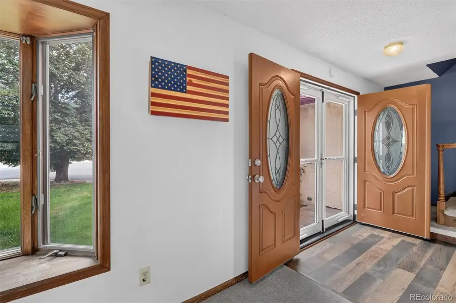 1079 S Joplin Way, Aurora, CO 80017 - #2