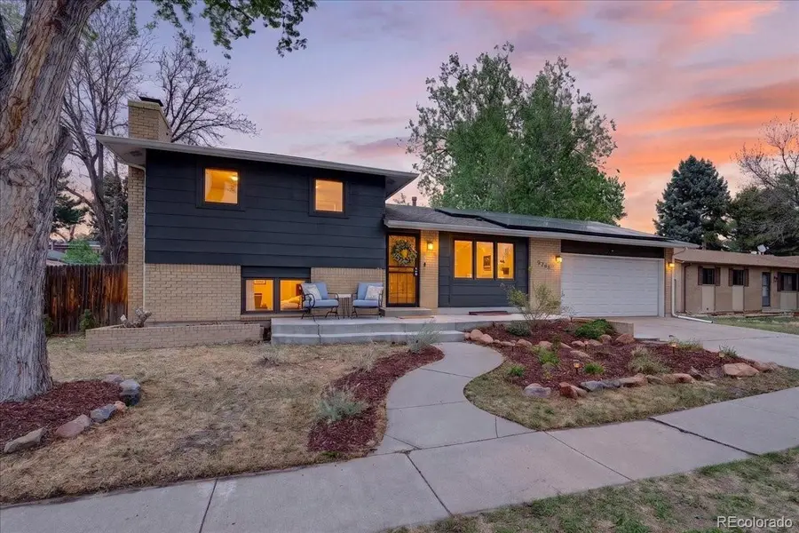 9751 E Cornell Avenue, Denver, CO 80231 - #2