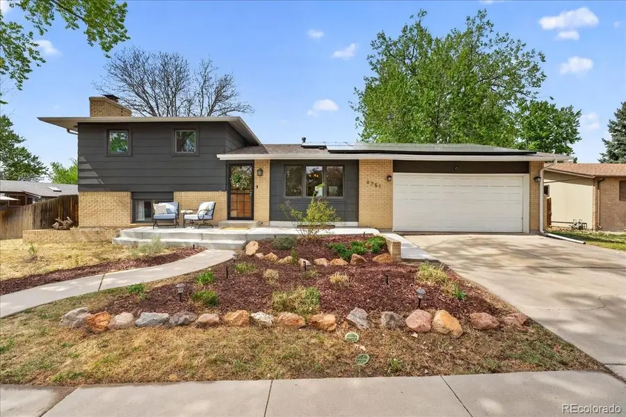 9751 E Cornell Avenue, Denver, CO 80231 - #3