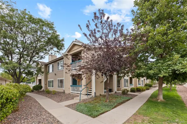 1186 Opal Street #103, Broomfield, CO 80020