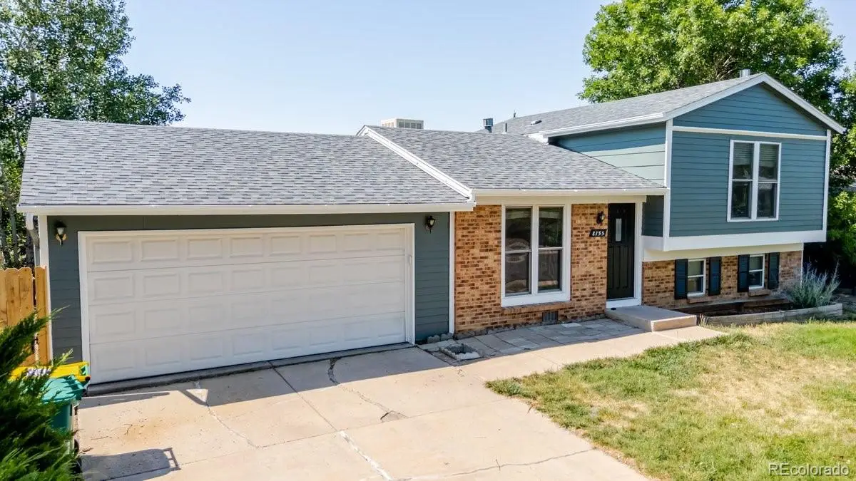8755 W 95th Avenue, Broomfield, CO 80021 - #1