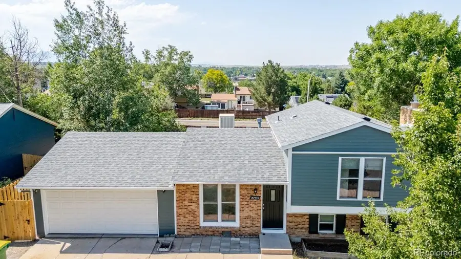 8755 W 95th Avenue, Broomfield, CO 80021 - #2