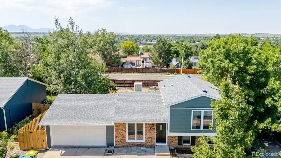 8755 W 95th Avenue, Broomfield, CO 80021 - #3