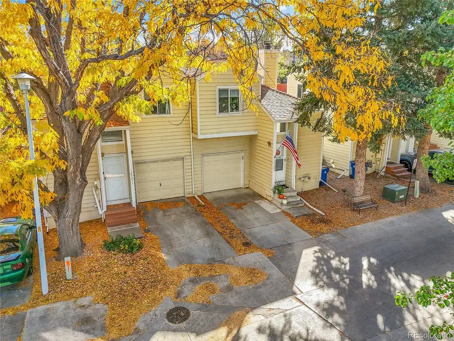 12924 W 64th Drive #B, Arvada, CO 80004 - Image #2